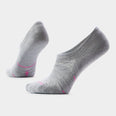Run Zero Cushion No Show Socks (Women's) - SW003036