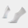 Run Zero Cushion No Show Socks (Women's) - SW003036
