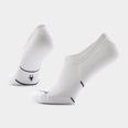 Run Targeted Cushion No Show Socks (Women's)