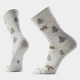 Everyday Through the Trees Crew Socks - SW003044