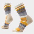Everyday Saturnsphere Crew Socks (Women's) - SW003046