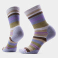 Everyday Saturnsphere Crew Socks (Women's) - SW003046