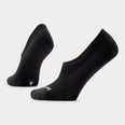 Everyday No Show Zero Cushion Socks - SW003047