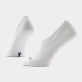 Everyday No Show Zero Cushion Socks - SW003047