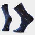 Everyday Stout Street Crew Socks - SW003050