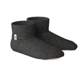 Second Cut™ Fleece Slipper - Past Season