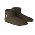 Second Cut™ Fleece Slipper - Past Season