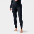 Intraknit™ All-Season Merino Base Layer Bottom (Women's) - SW003054