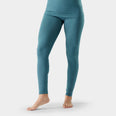 Intraknit™ All-Season Merino Base Layer Bottom (Women's) - SW003054