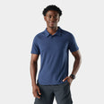 Active Mesh Polo (Men's) - SW003068