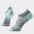 Hike Targeted Cushion Low Ankle Socks (Women's) - SW003105