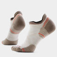 Hike Targeted Cushion Low Ankle Socks (Women's) - SW003105