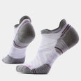 Hike Targeted Cushion Low Ankle Socks (Women's) - SW003105