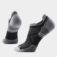 Hike Targeted Cushion Low Ankle Socks - SW003106