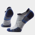Hike Targeted Cushion Low Ankle Socks - SW003106