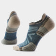 Hike Targeted Cushion Low Ankle Socks - SW003106