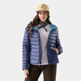 Winterloft™ Hooded Jacket (Women's) - SW003174