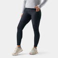 Active Fleece Wind Tight (Women's) - SW003179