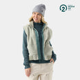 Second Cut™ Fleece Vest (Women's) - SW003189