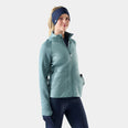 Smartloft™ Hybrid Jacket (Women's) - SW003198