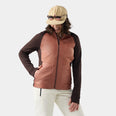 Smartloft™ Hybrid Jacket (Women's) - SW003198