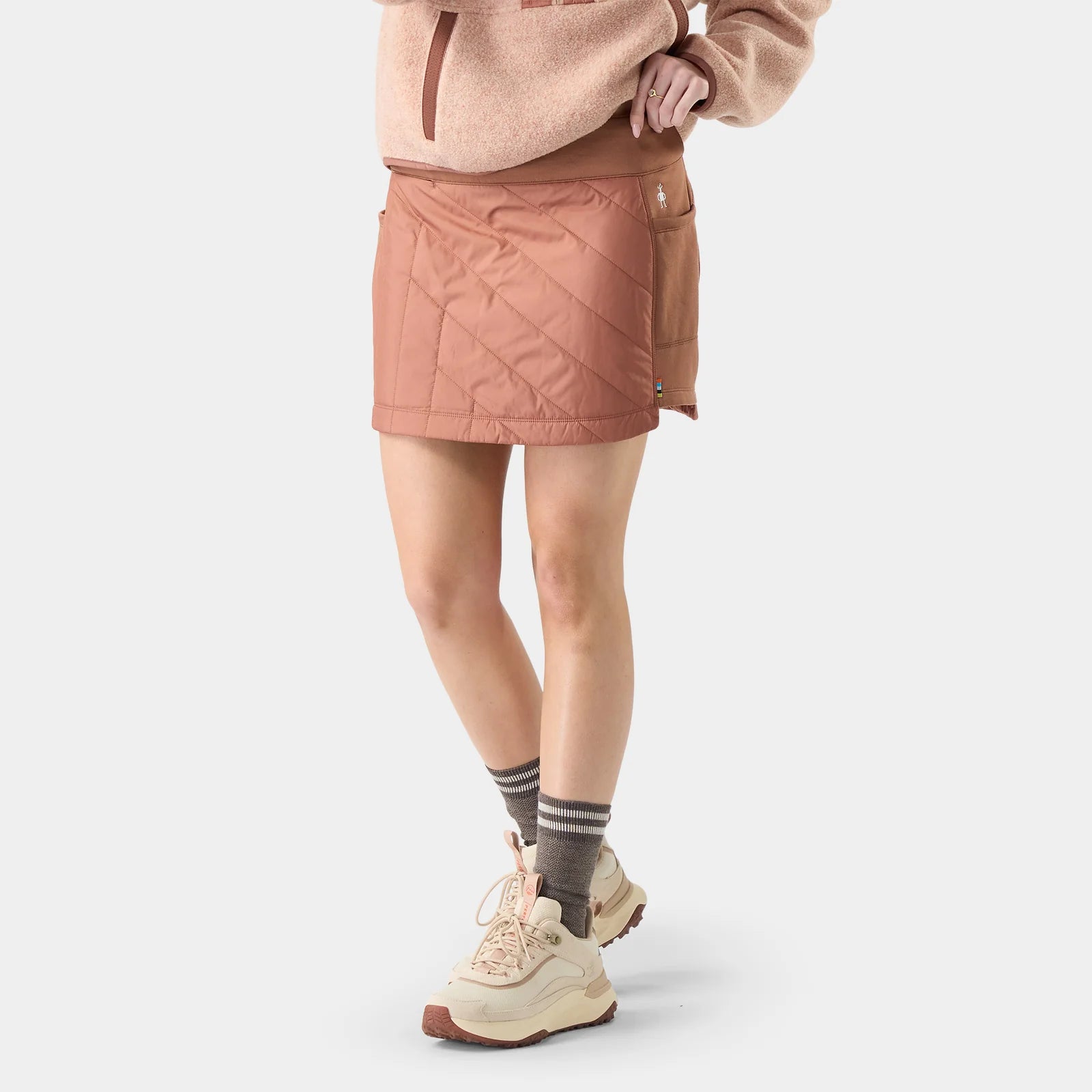 Smartloft™ Skirt (Women's) - SW003200