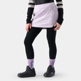 Smartloft™ Skirt (Women's) - SW003200