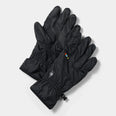 Smartloft Glove - SW003201