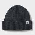 Second Cut™ Cuff Beanie - SW003225