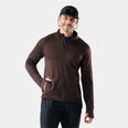 Active Fleece Jacket (Men's) - SW003259