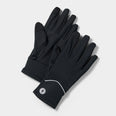 Active Fleece Glove - SW003265