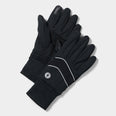 Active Fleece Insulated Glove - SW003266