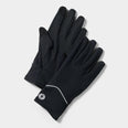 Active Fleece Wind Glove - SW003267