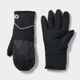 Active Fleece Wind Mitten - SW003268