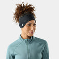 Active Fleece Wind Headband - SW003273
