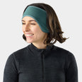 Active Fleece Wind Headband - SW003273