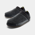 Cabin Mule Slipper - SW003389