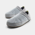 Cabin Mule Slipper - SW003389