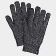 Cozy Glove - SW011476