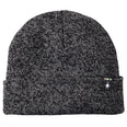 Cozy Cabin Hat - SW011479