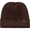 Cozy Cabin Hat - SW011479