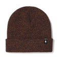 Cozy Cabin Hat - SW011479