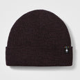 Cozy Cabin Hat - SW011479