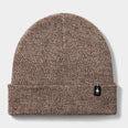 Cozy Cabin Hat - SW011479