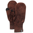 Knit Mitt