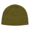 The Lid - SW011489