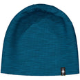 The Lid - SW011489