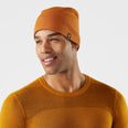 The Lid - SW011489