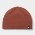 The Lid Beanie - SW011489