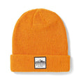 Patch Beanie - SW011493
